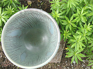 Orcas Island Pottery