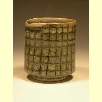 Orcas Island Pottery