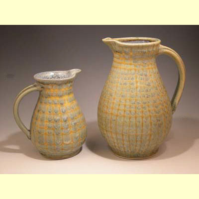 Orcas Island Pottery